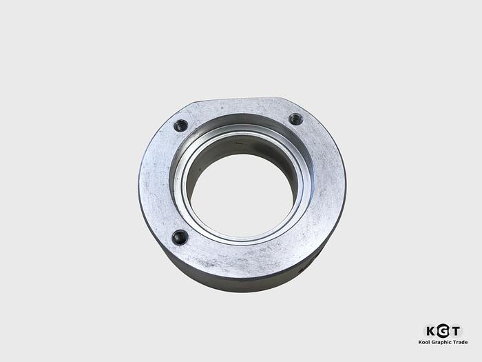 Used Müller Martini part no.: 0370.2705.4