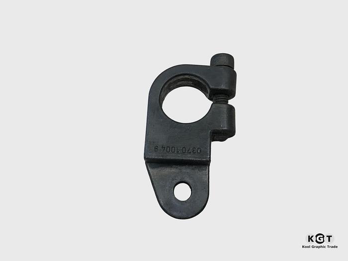 Used Müller Martini part no.: 0370.1004.4