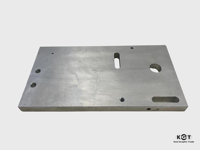 Used Müller Martini part no.: 0310.1548.3