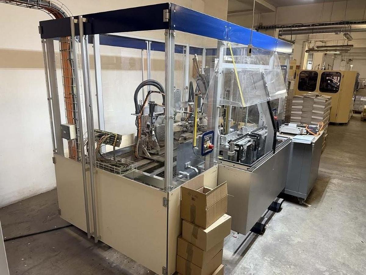 Used Dürrer Rega 3 (2016)
