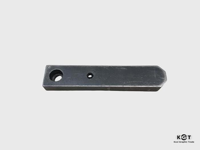 Used Müller Martini part no.: 3670.2486.4