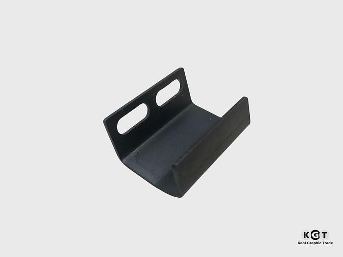 Müller Martini part no.: 3672.2225.4