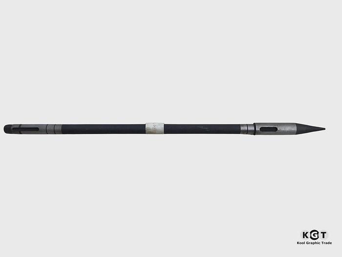 Müller Martini part no.: 3002.6060.3