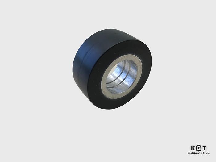 Müller Martini part no.: 3210.3895.4