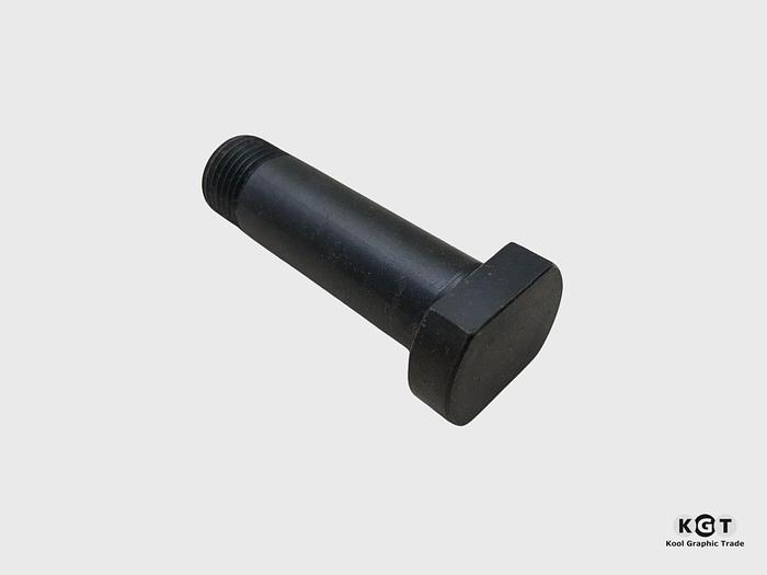 Müller Martini part no.: 3670.2177.4