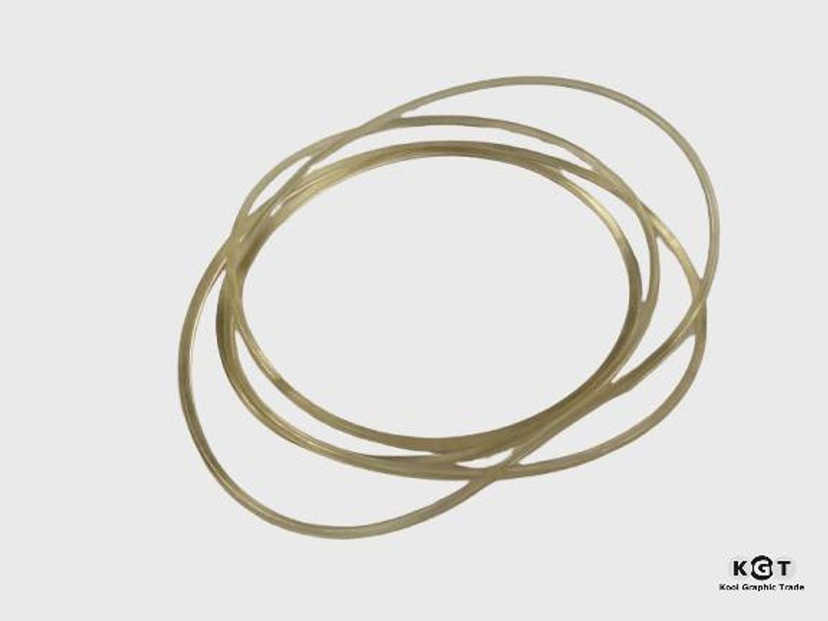 Kolbus part no.: R003.5582.5 / 00035582