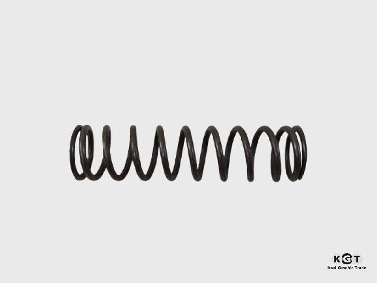 Müller Martini part no.: 0034.3543