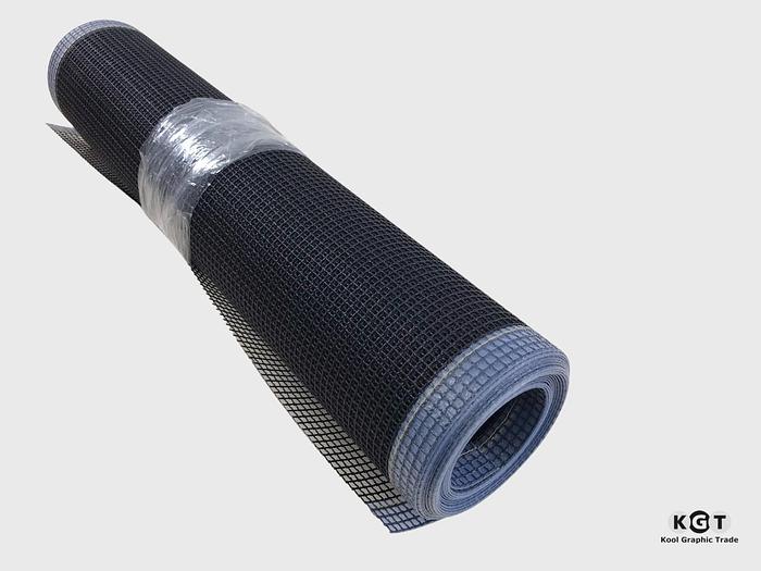 Müller Martini part no.: 6800.4525.3