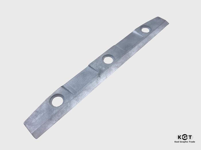 Müller Martini part no.: 3210.2519.4