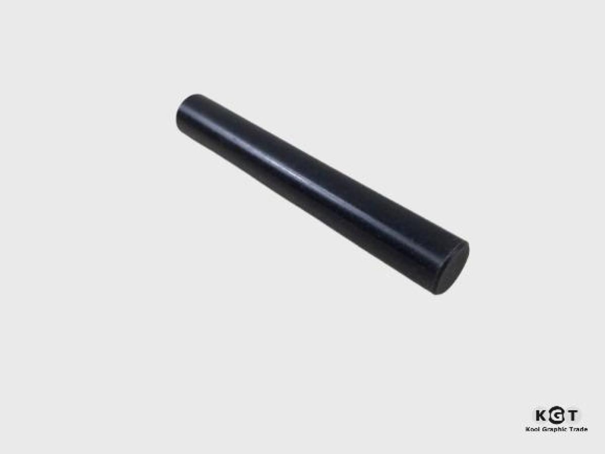 Kolbus part no.: R014.3834.5 / 00143834