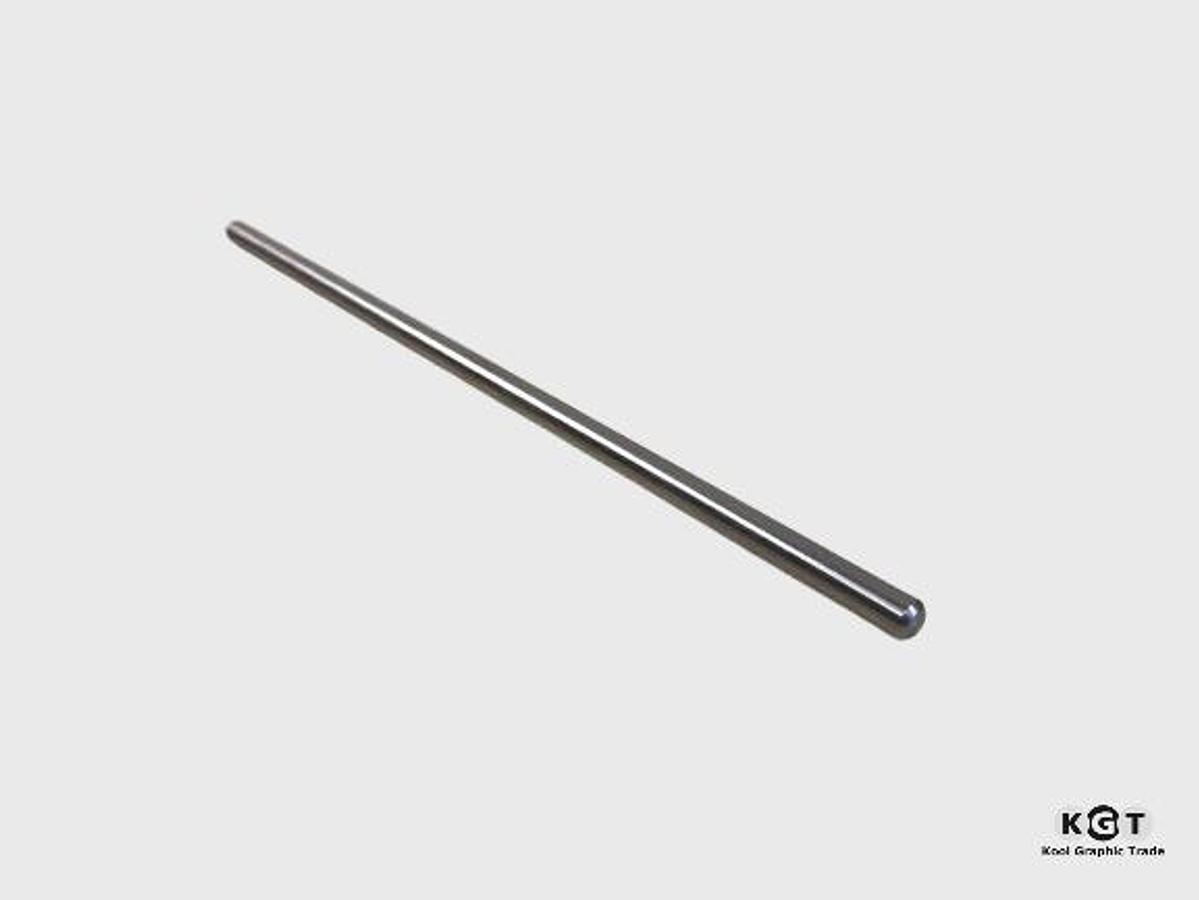 Kolbus part no.: R053.7828.5 / 00537828