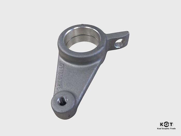 Müller Martini part no.: 3614.2150.3