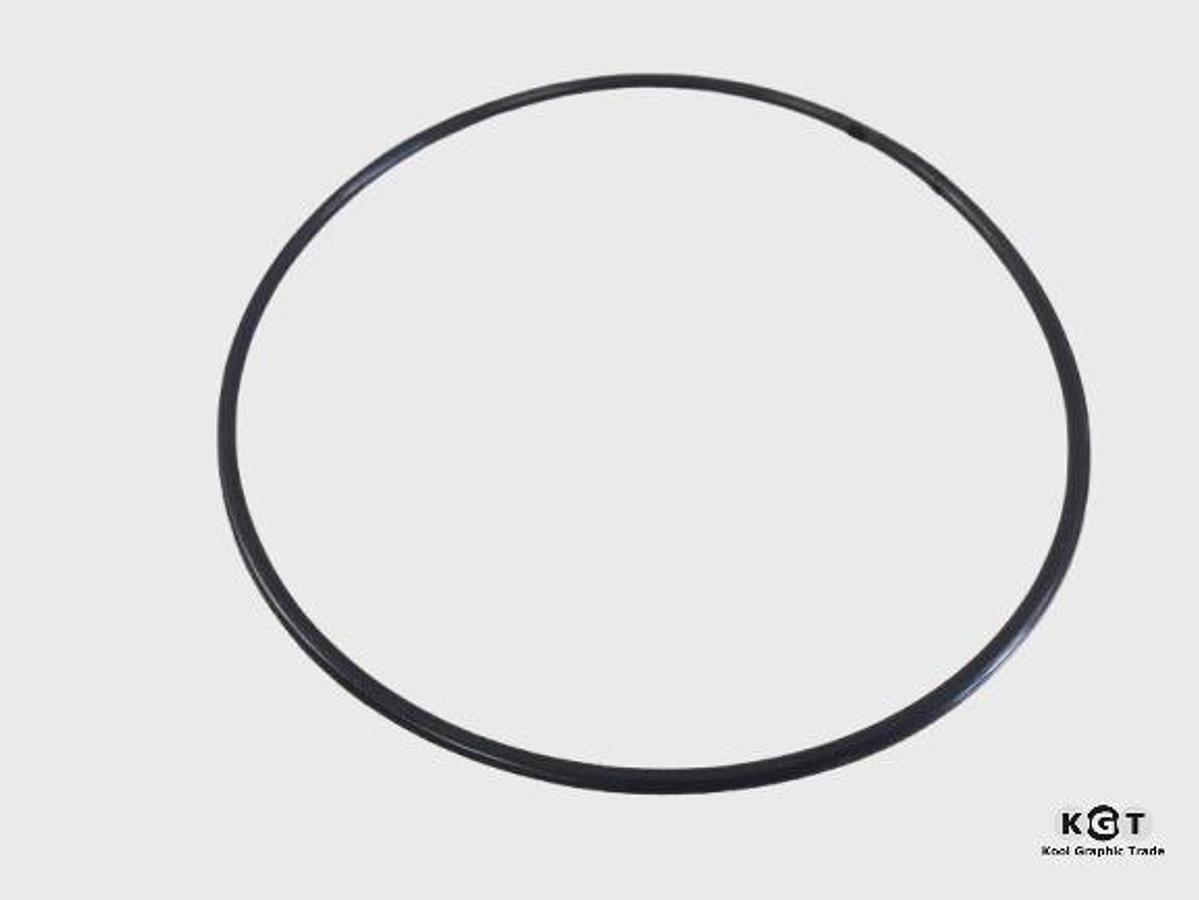 Kolbus part no.: R003.0181.5 / 0030181