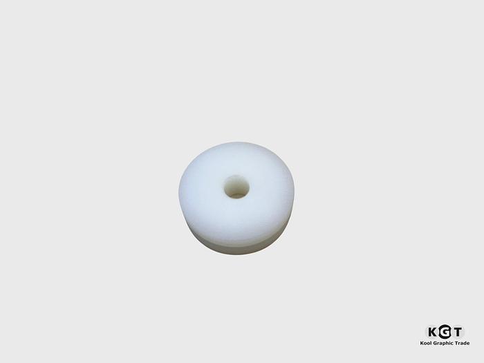 Müller Martini part no.: 3011.1151.4