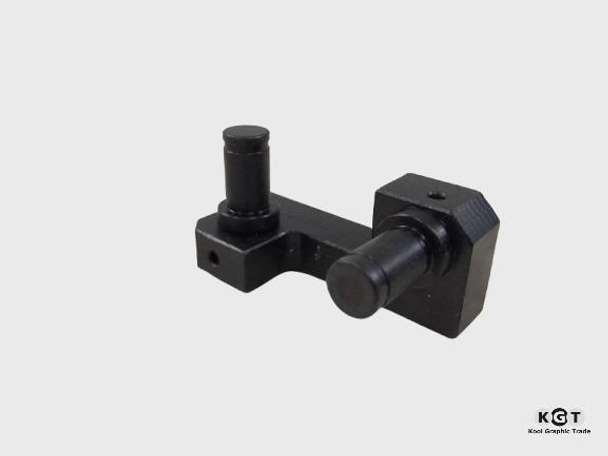 Kolbus part no.: R014.4880.5 / 00144880