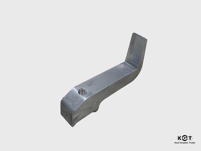 Used Müller Martini part no.: 0370.2703.4