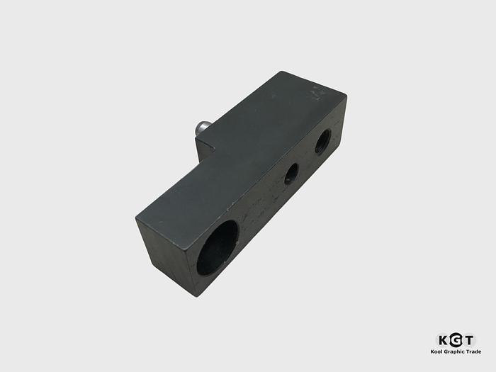 Used Müller Martini part no.: 0361.4502.4