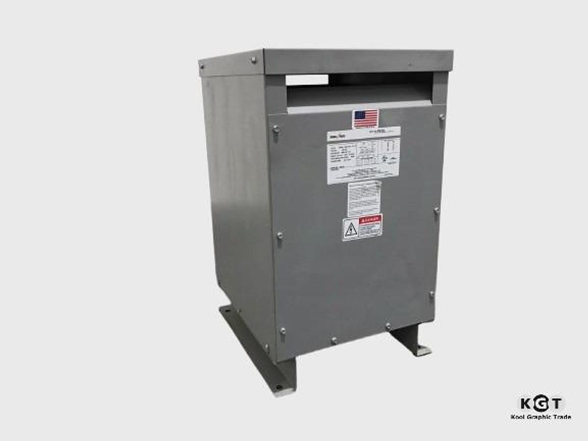 Used Federal Pacific part no.: 206983