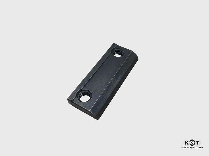 Müller Martini part no.: 0305.2161.4