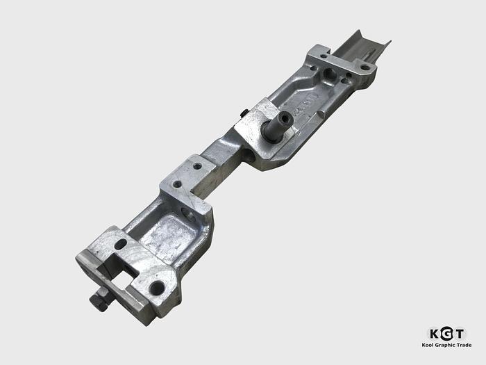 Used Müller Martini part no.: 3002.6111.2