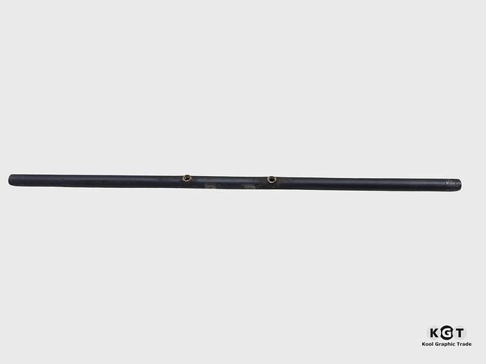 Müller Martini part no.: 0210.0446.3