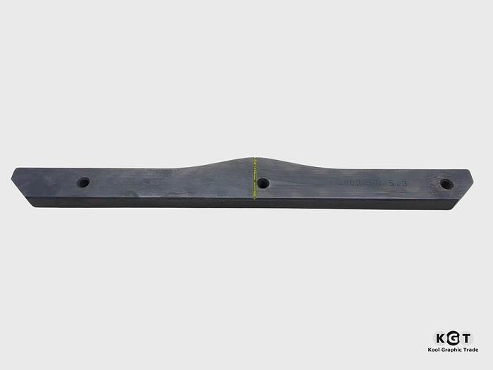 Müller Martini part no.: 3002.5845.3