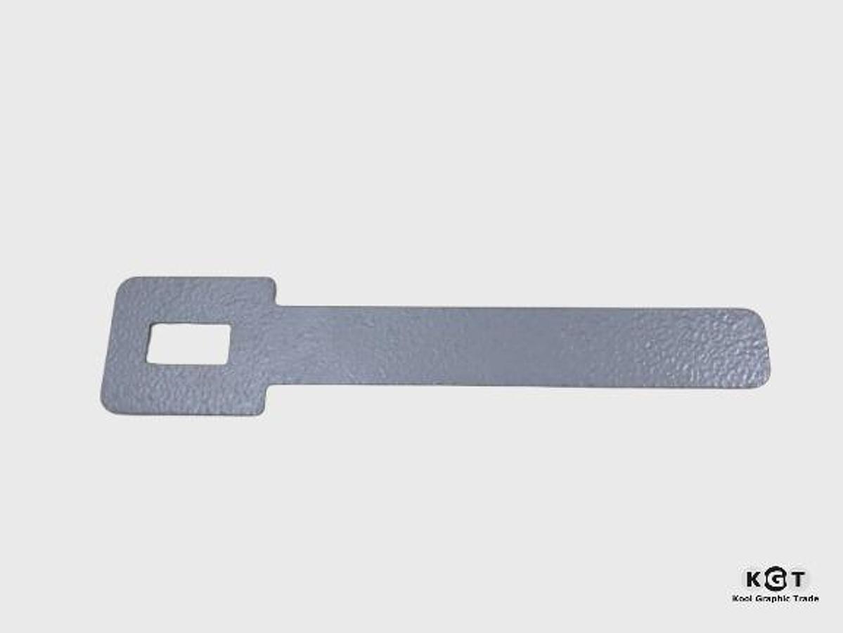 Müller Martini part no.: 0360.3115.3