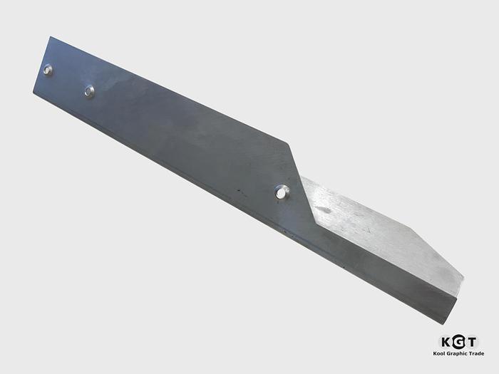 Müller Martini part no.: 0210.0460.3