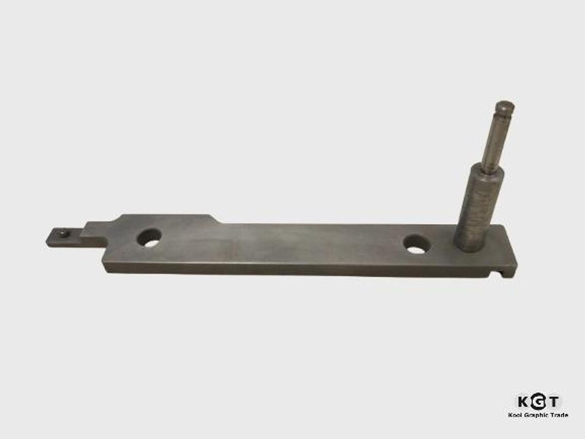 Müller Martini part no.: 0882.0070.4