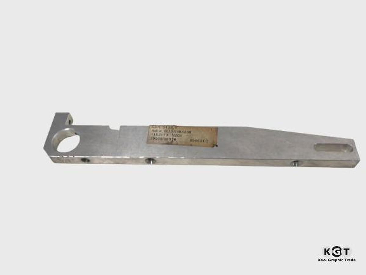 Müller Martini part no.: 0310.2133.4