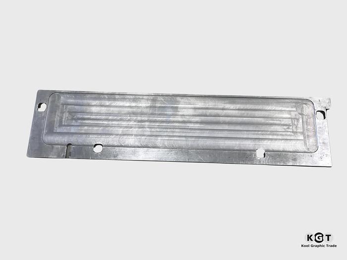 Used Müller Martini part no.: 3009.5911.1