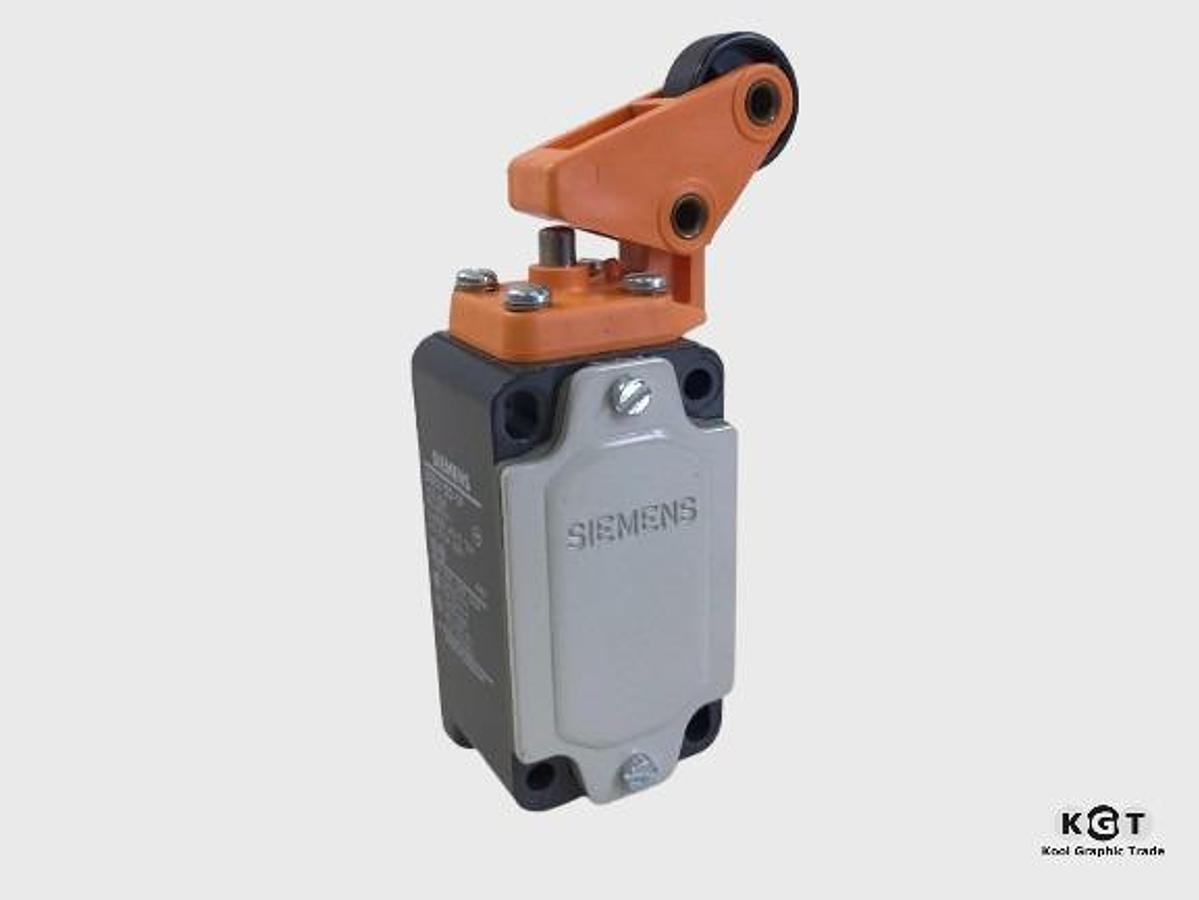 Siemens part no.: 3SE3 120-1F