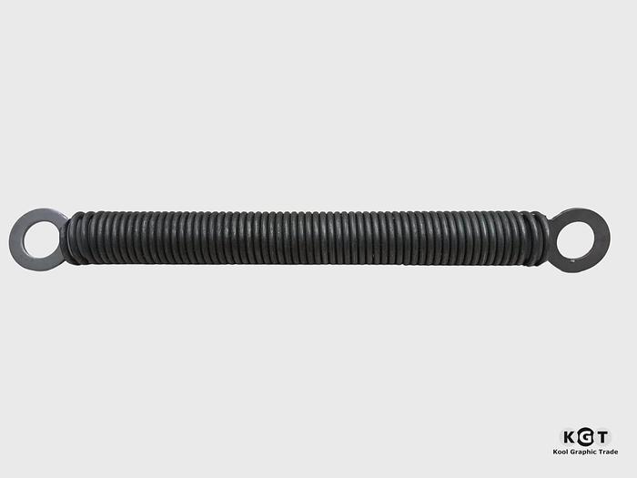 Müller Martini part no.: 3001.2644.3