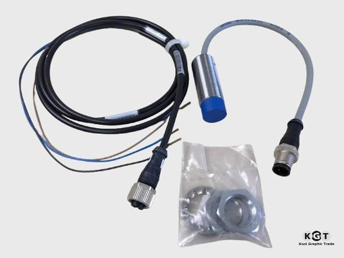 Müller Martini part no.: 0390.3224.4