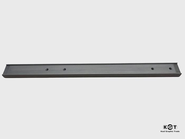 Used Müller Martini part no.: 3002.3997.3