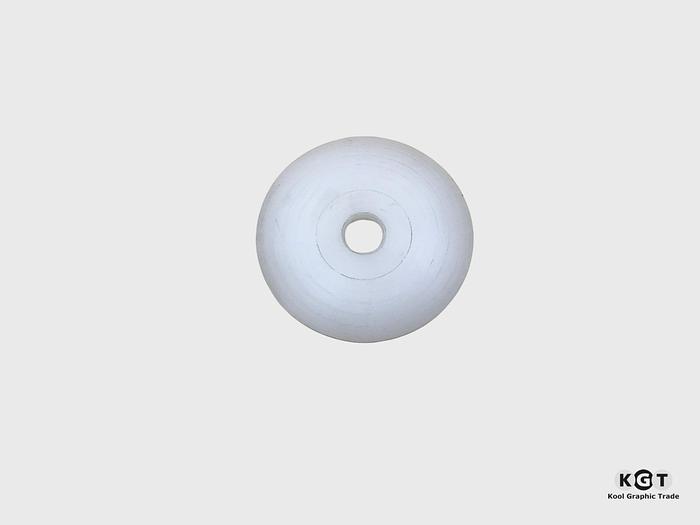 Müller Martini part no.: 3736.1302.4