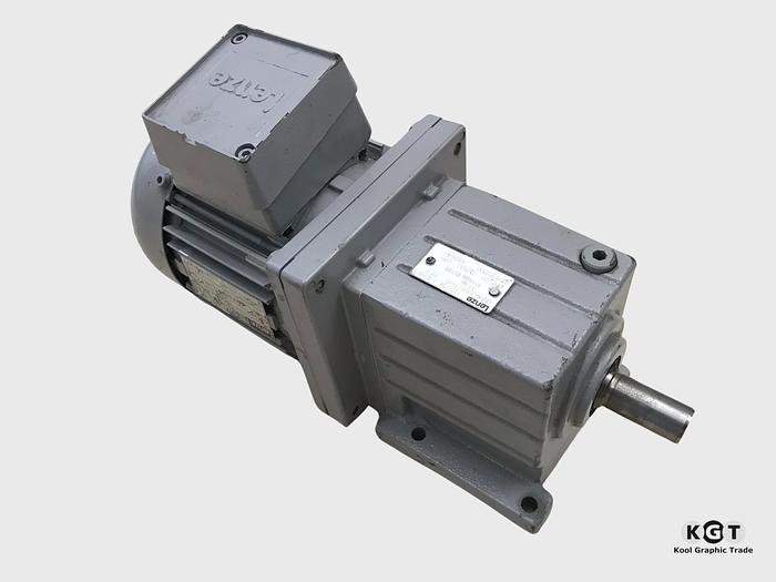 Müller Martini part no.: 7524.1265.3