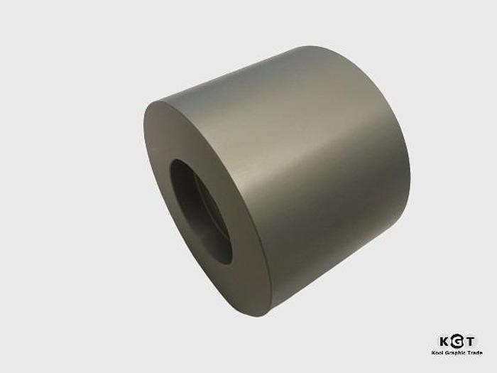 Müller Martini part no.: 3006.1508.3