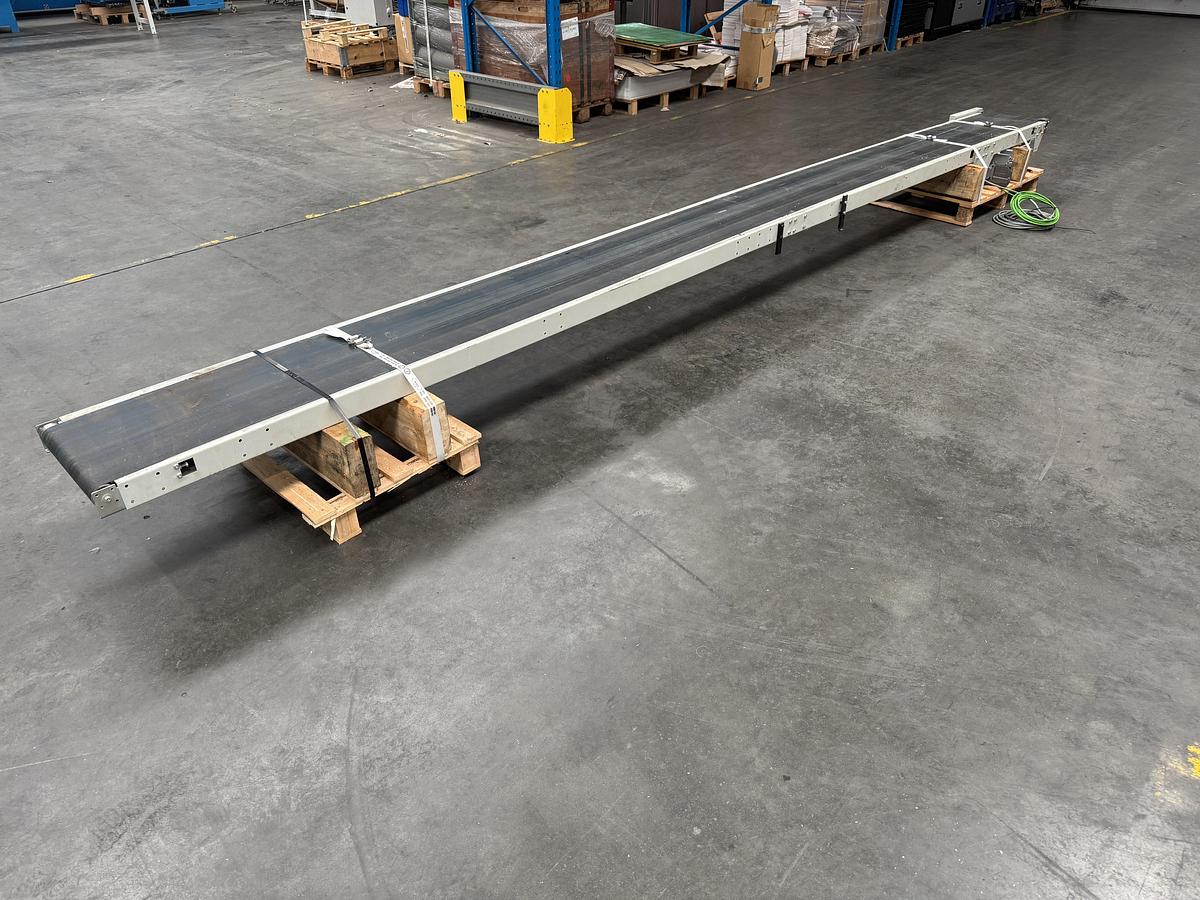 Used Kolbus FS.L (2004)