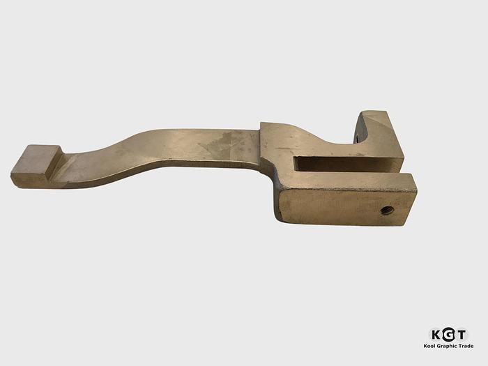 Müller Martini part no.: 0890.0731.3