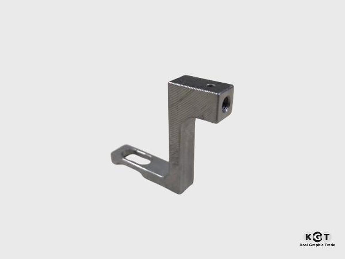 Müller Martini part no.: 0553.1673.4