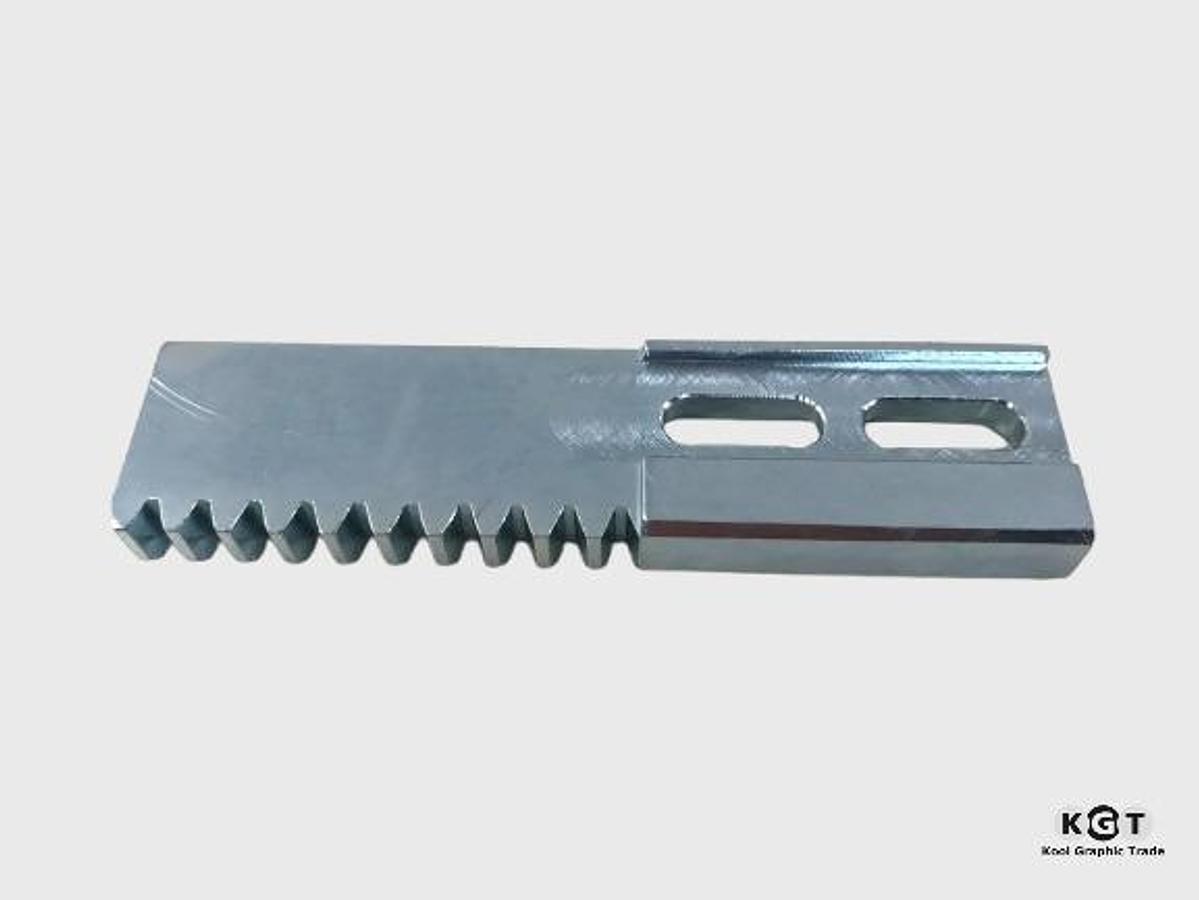 Kolbus part no.: R260.3768.3 / 12603768