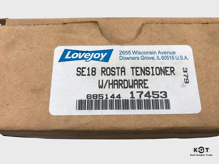 Müller Martini part no.: 0301.4613.4