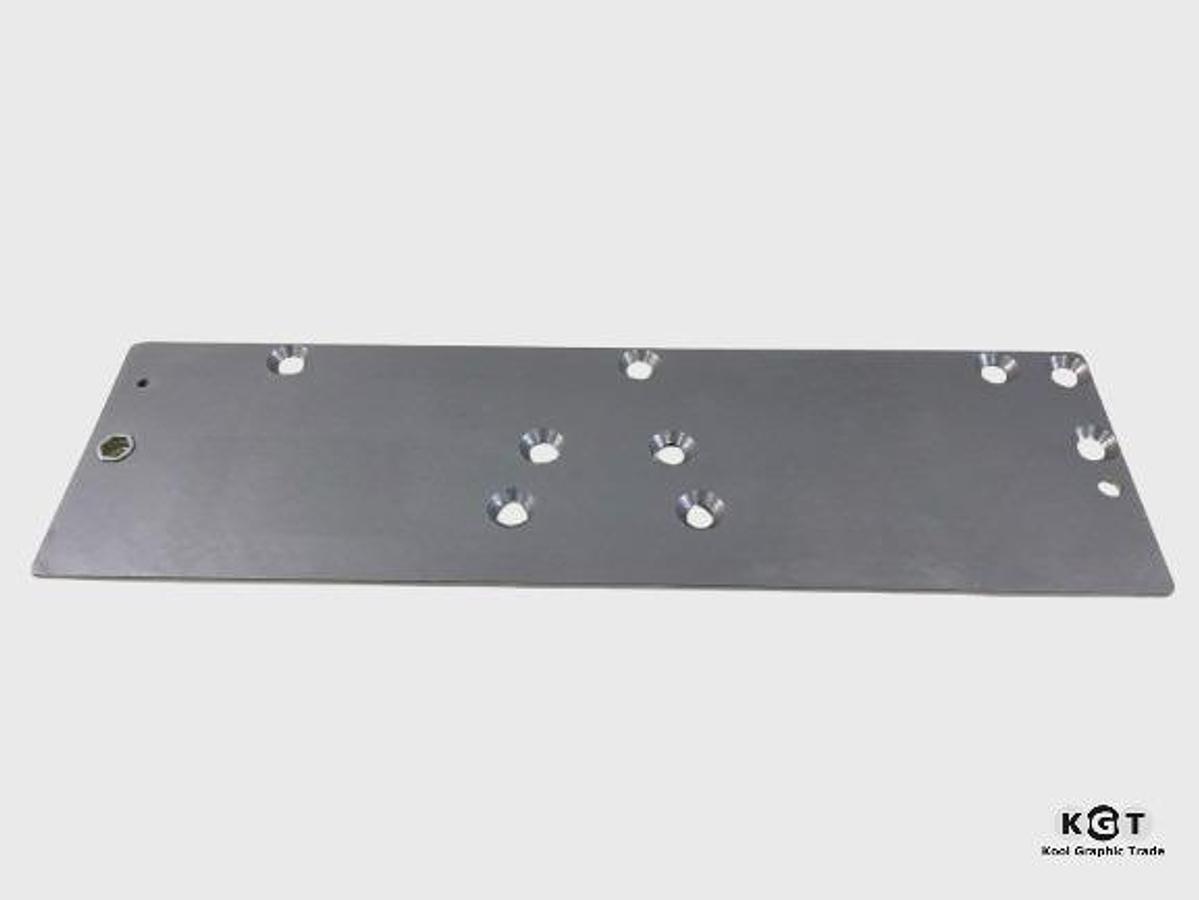 Kolbus part no.: R214.3289.5 / 12143289