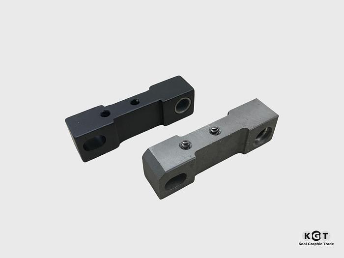 Used Müller Martini part no.: 3002.1548.4