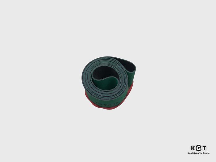 Müller Martini part no.: 3520.2326.4