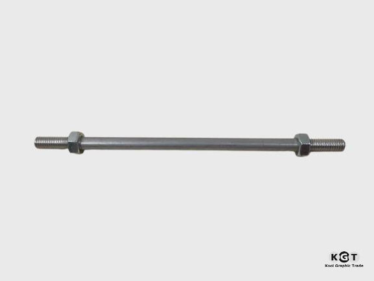 Kolbus part no.: R084.3610.5 / 00843610