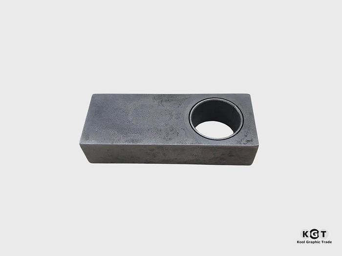 Used Müller Martini part no.: 3670.3890.4