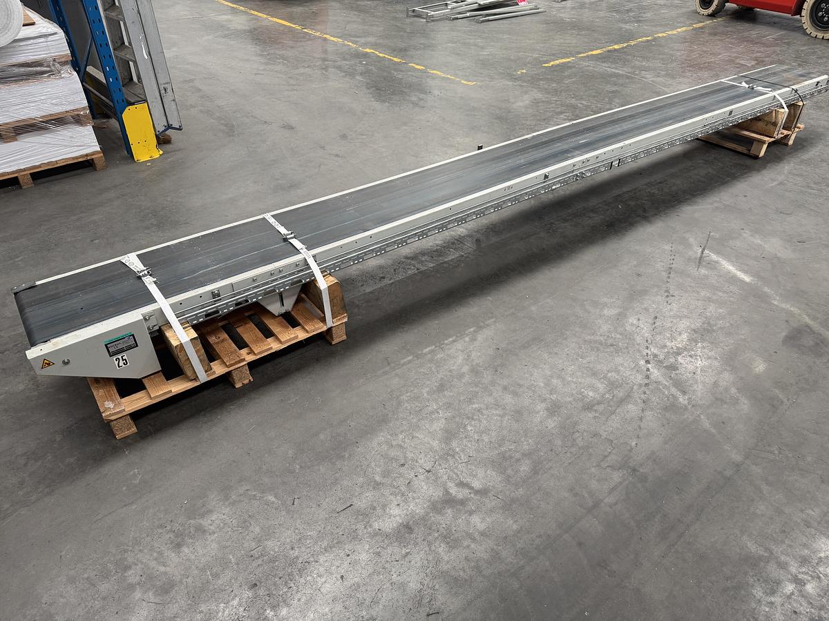 Used Kolbus FS.L (2004)