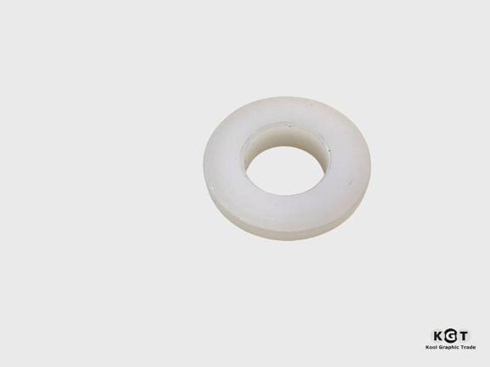 Müller Martini part no.: 0321.2977.4